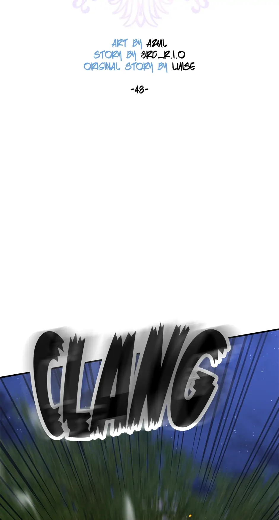 Page 13 of Chapter 48