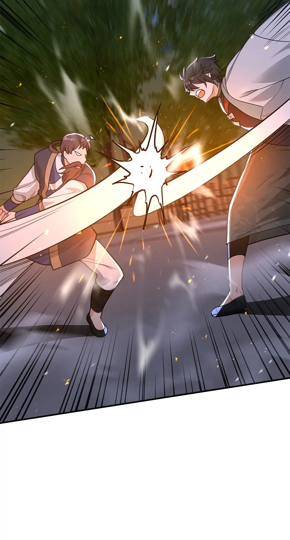 Page 14 of Chapter 48