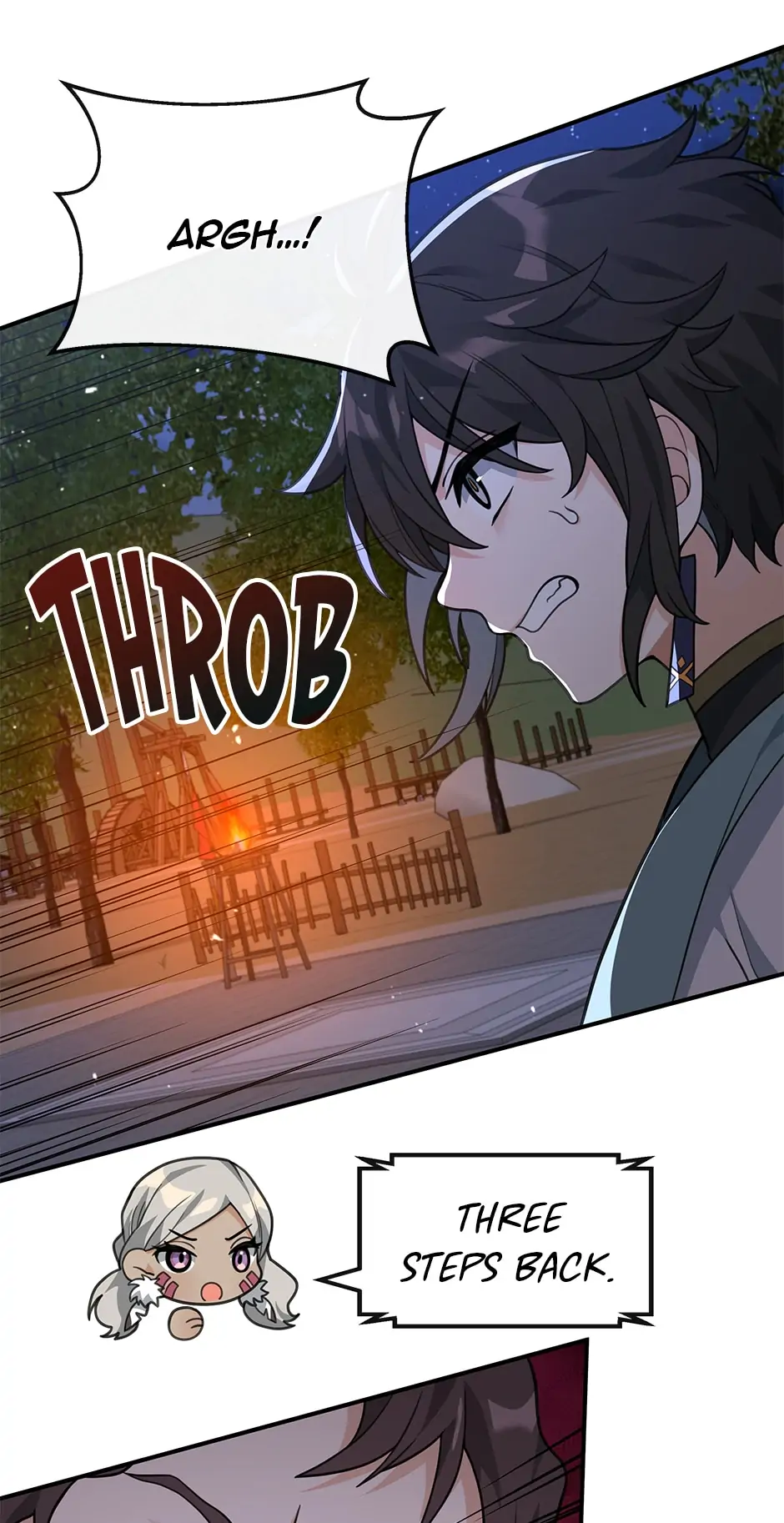 Page 15 of Chapter 48