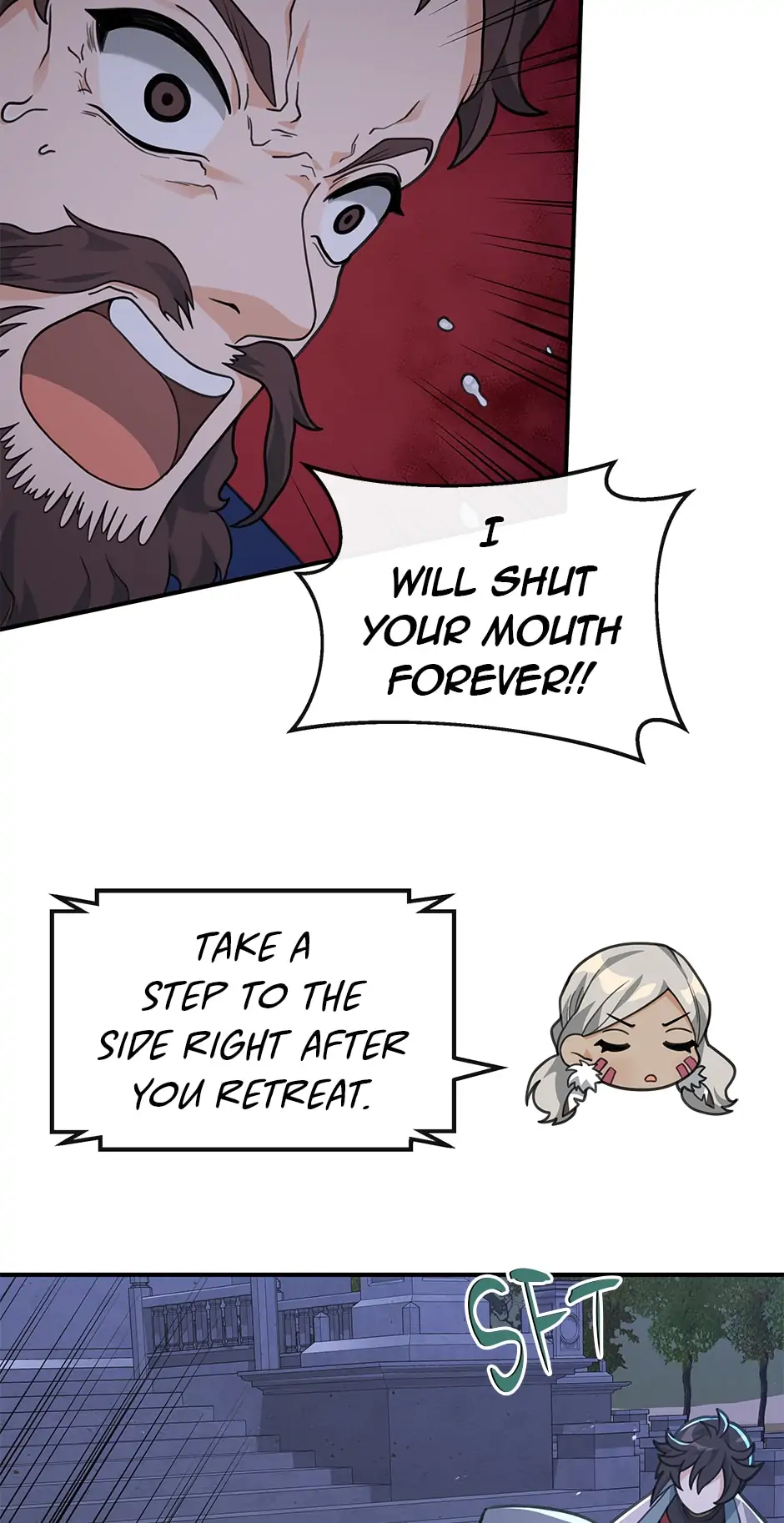 Page 16 of Chapter 48