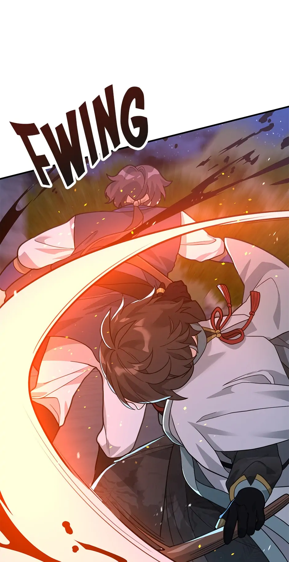 Page 18 of Chapter 48