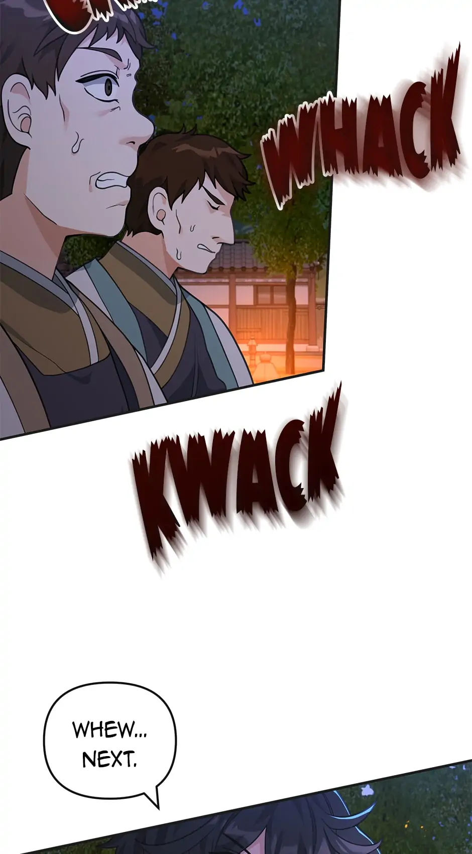 Page 21 of Chapter 48