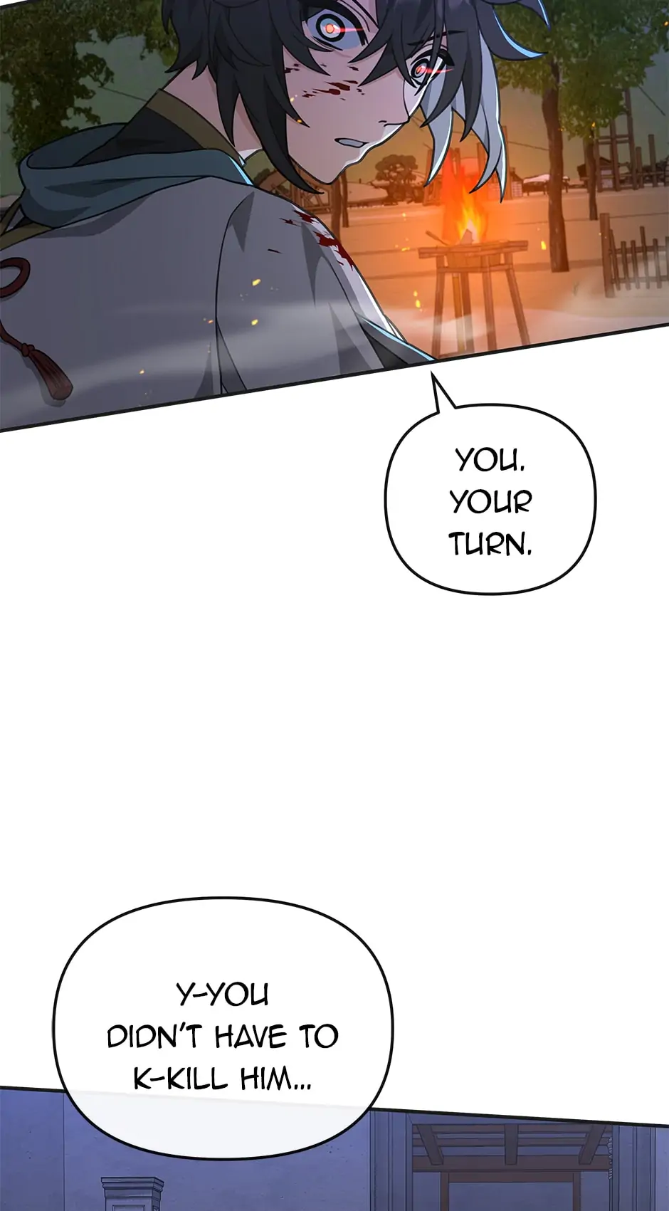 Page 22 of Chapter 48