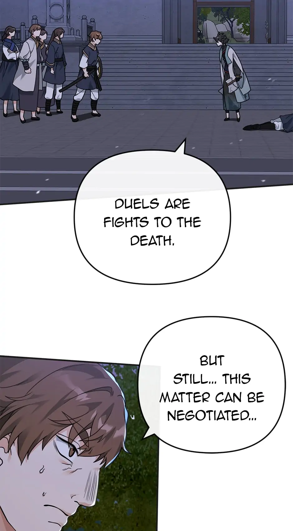 Page 23 of Chapter 48