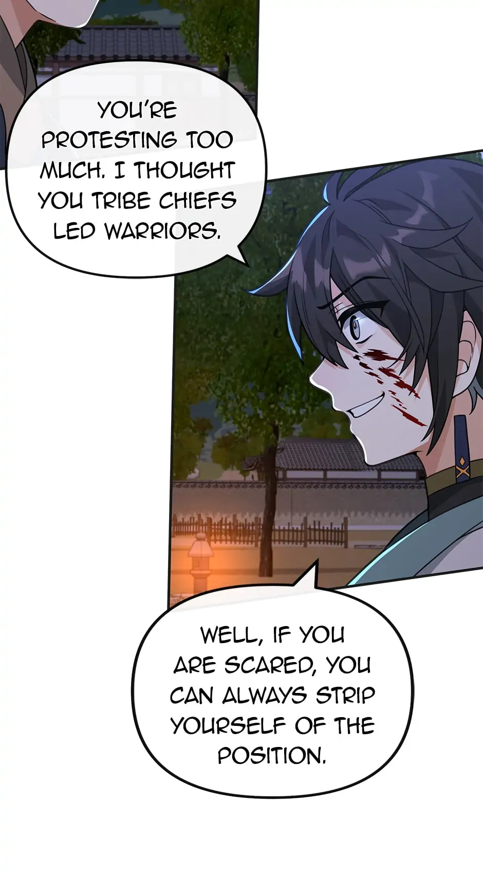 Page 24 of Chapter 48