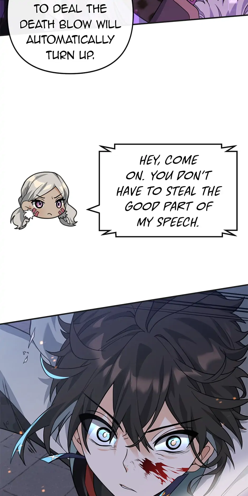 Page 26 of Chapter 48