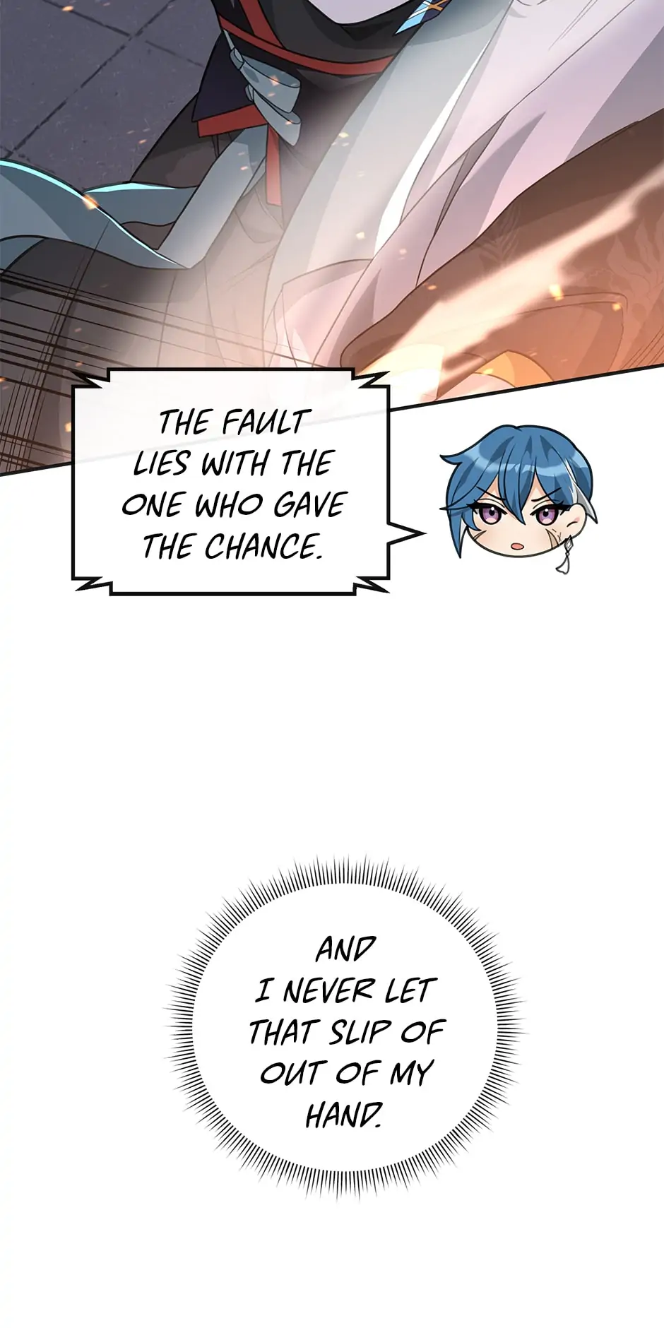 Page 27 of Chapter 48