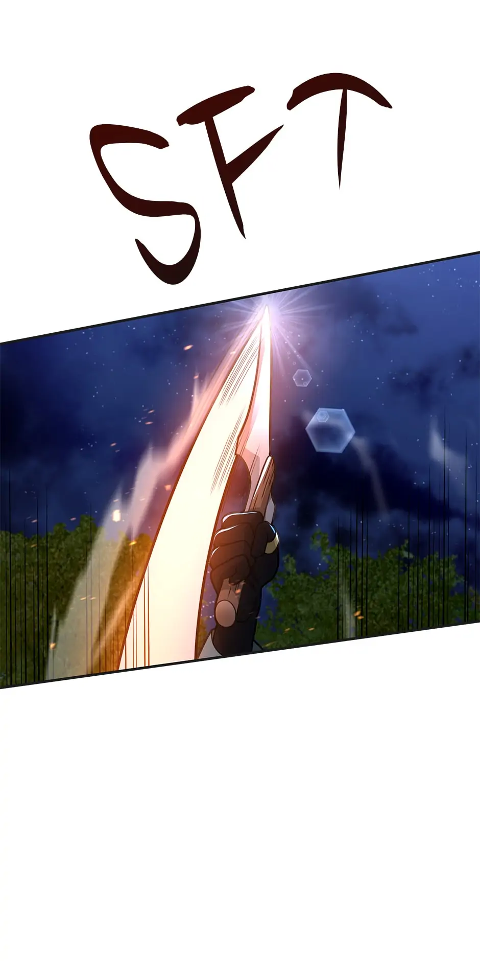Page 28 of Chapter 48