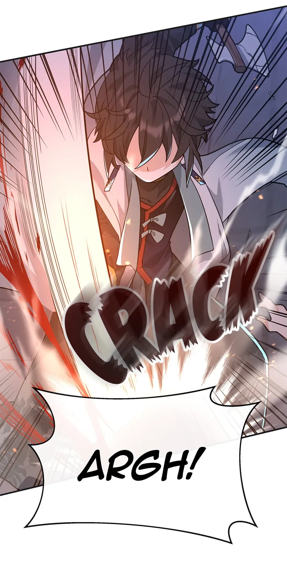 Page 29 of Chapter 48