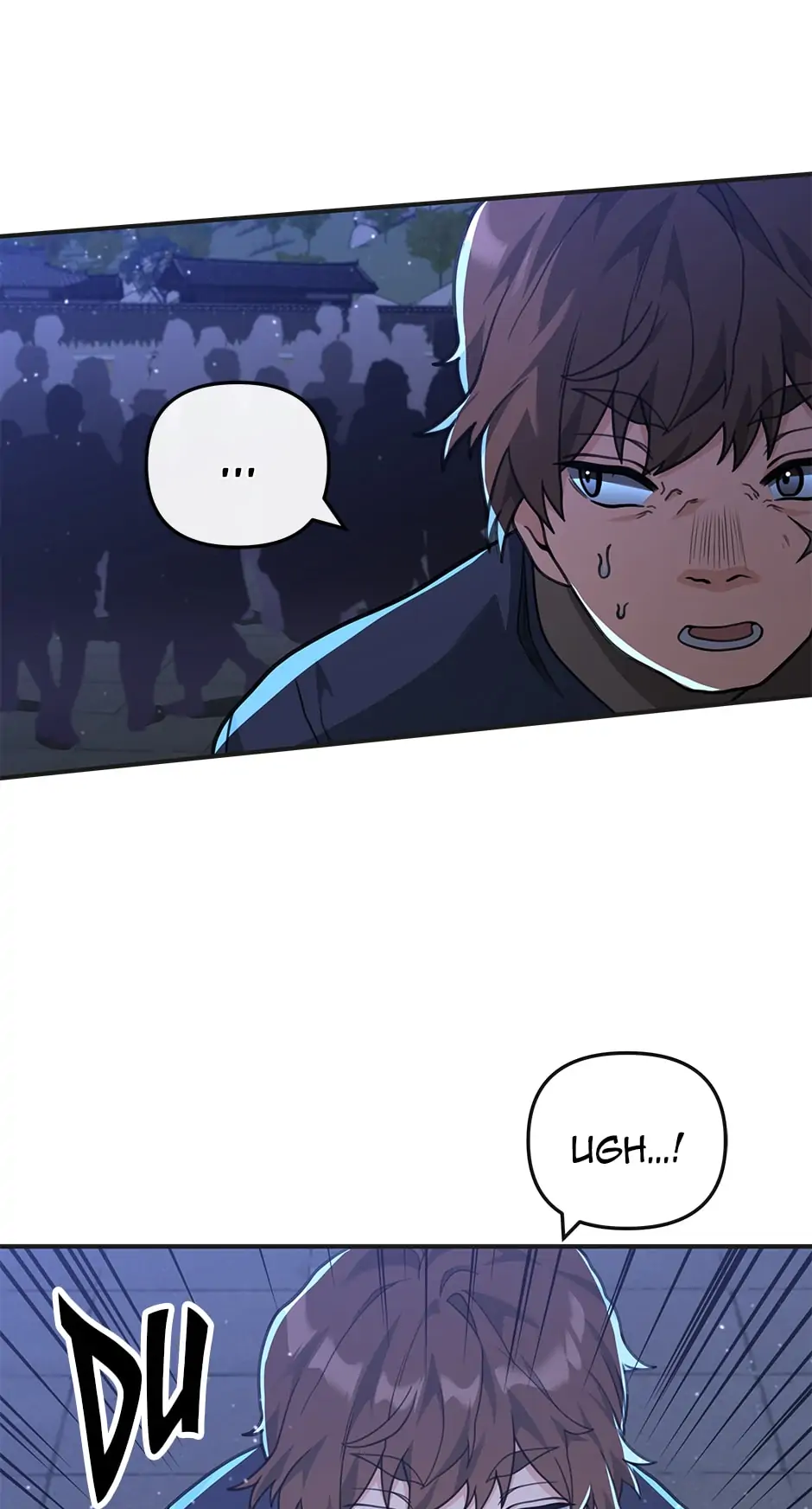 Page 30 of Chapter 48
