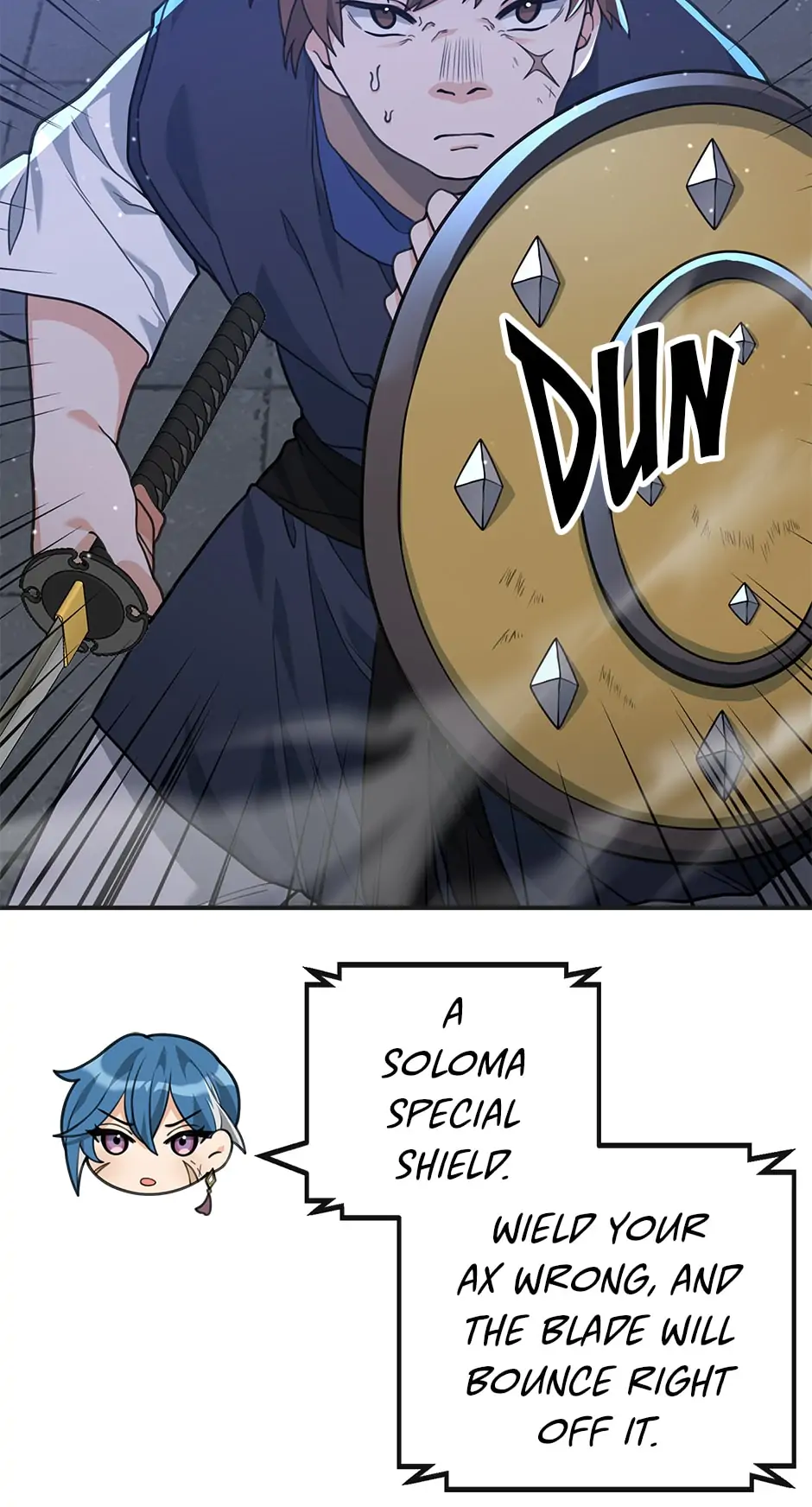 Page 31 of Chapter 48