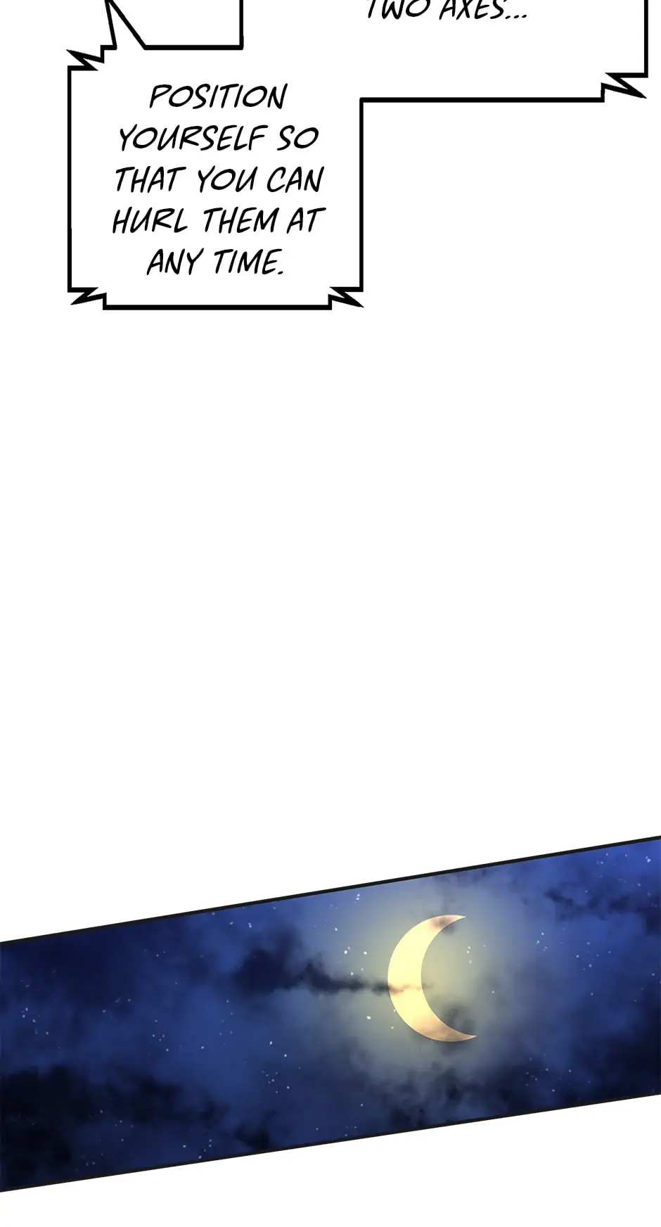 Page 33 of Chapter 48