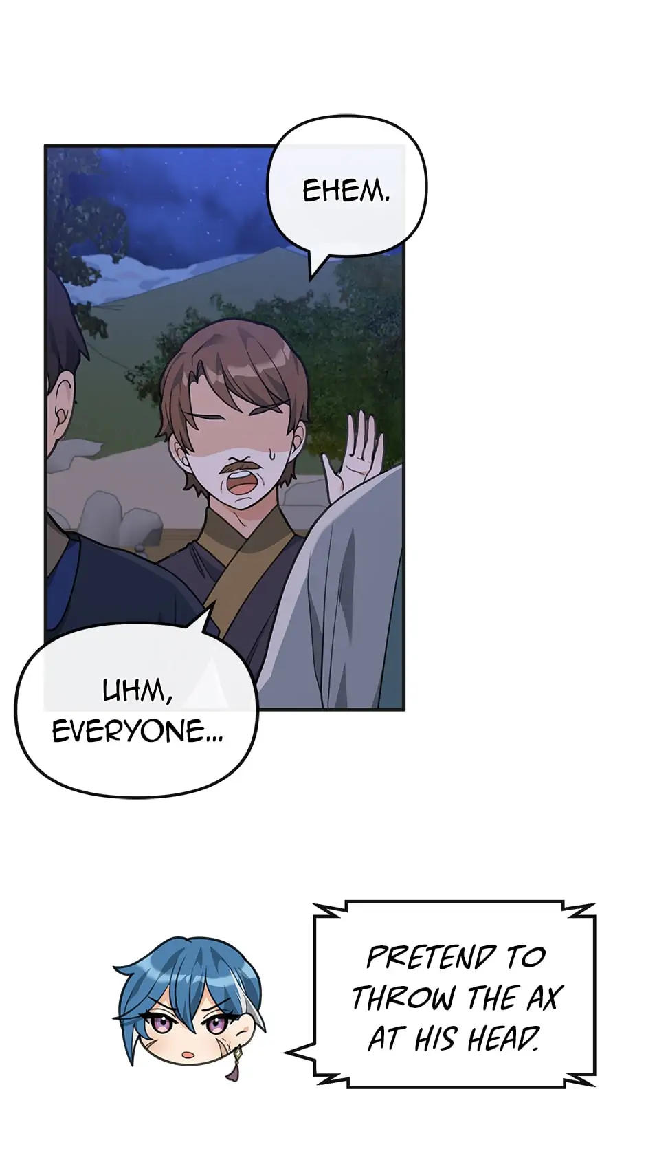 Page 35 of Chapter 48