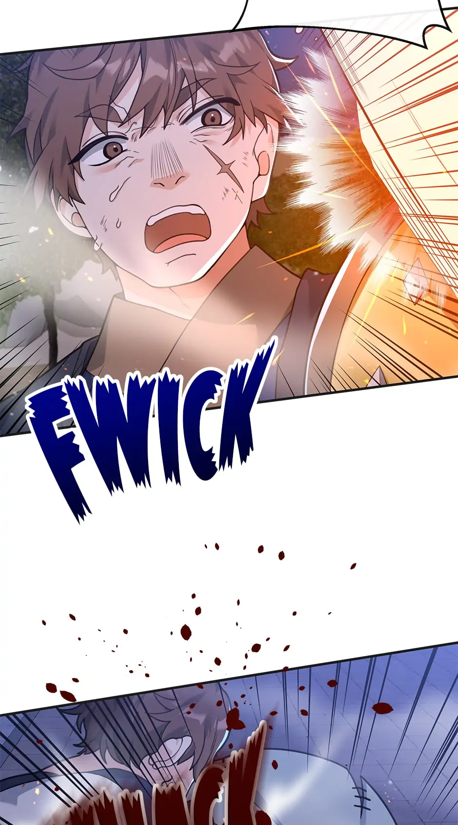 Page 37 of Chapter 48