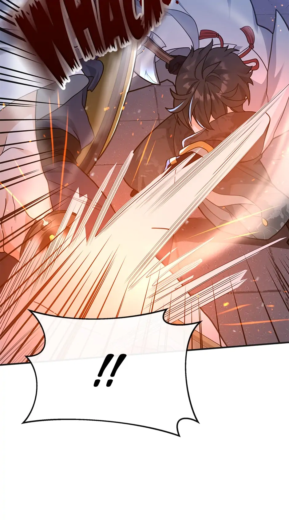 Page 38 of Chapter 48