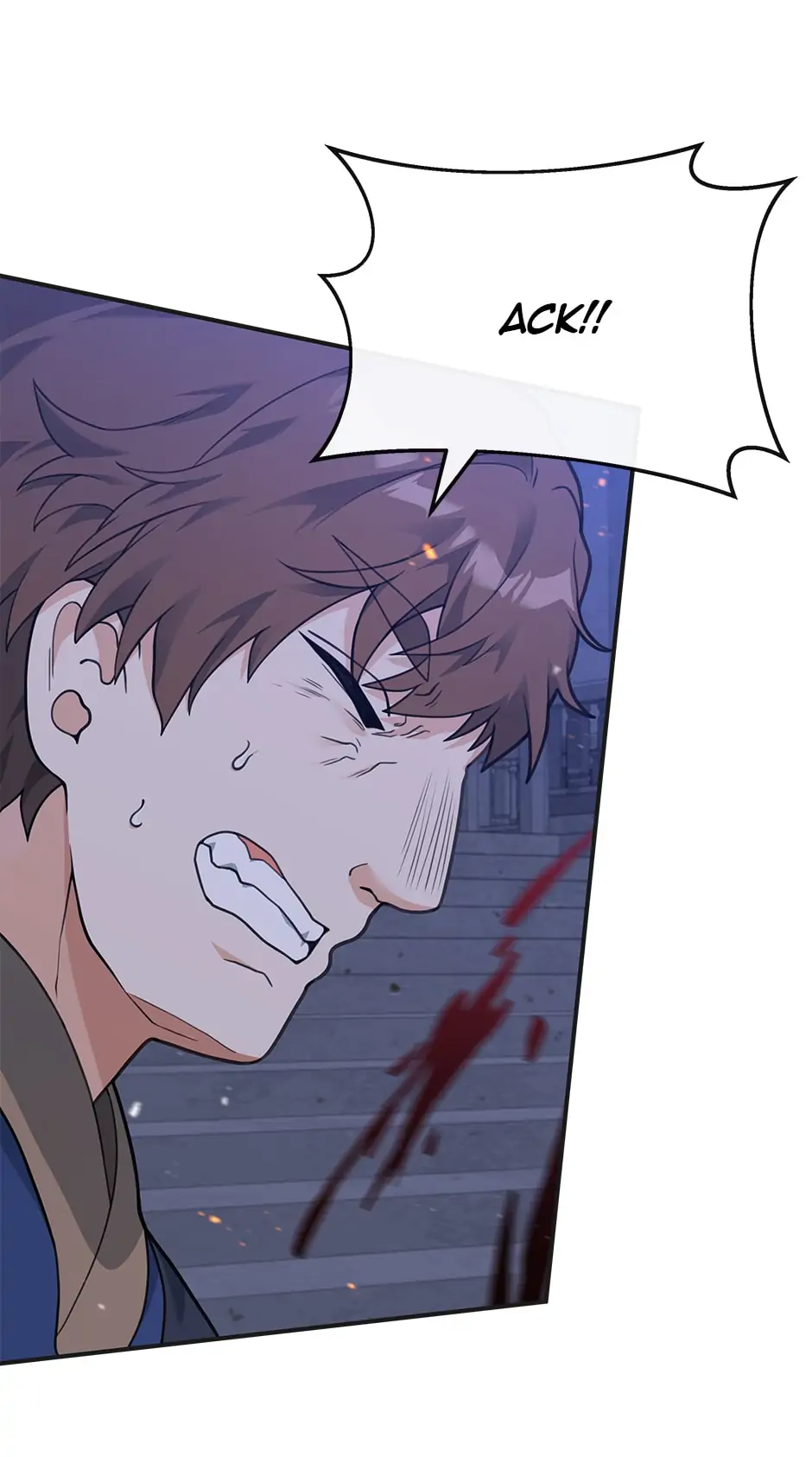 Page 39 of Chapter 48