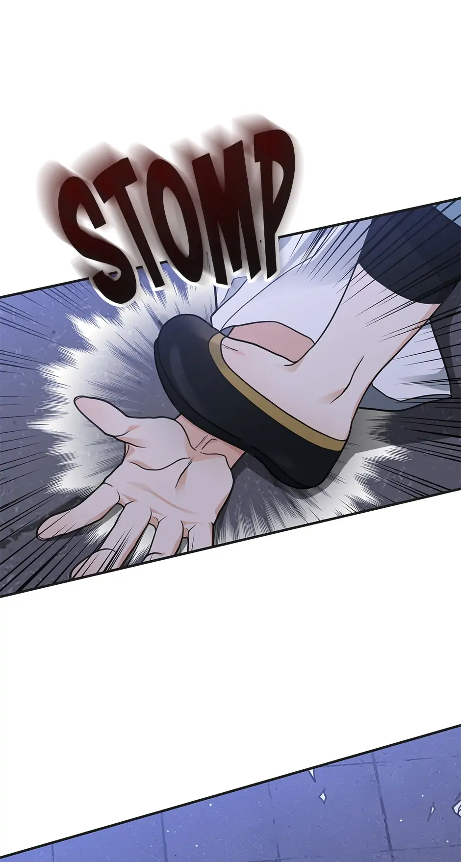 Page 40 of Chapter 48