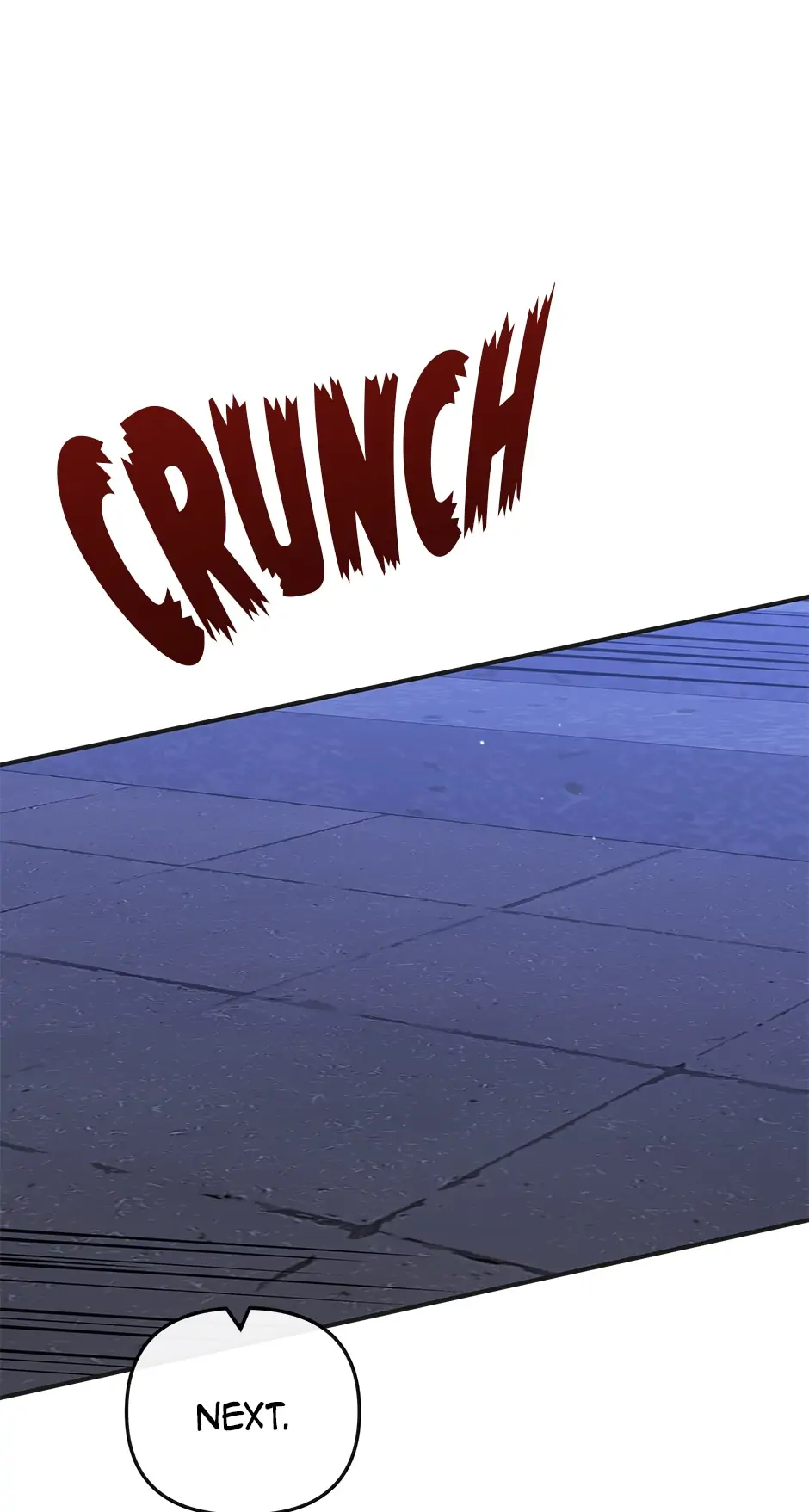 Page 42 of Chapter 48
