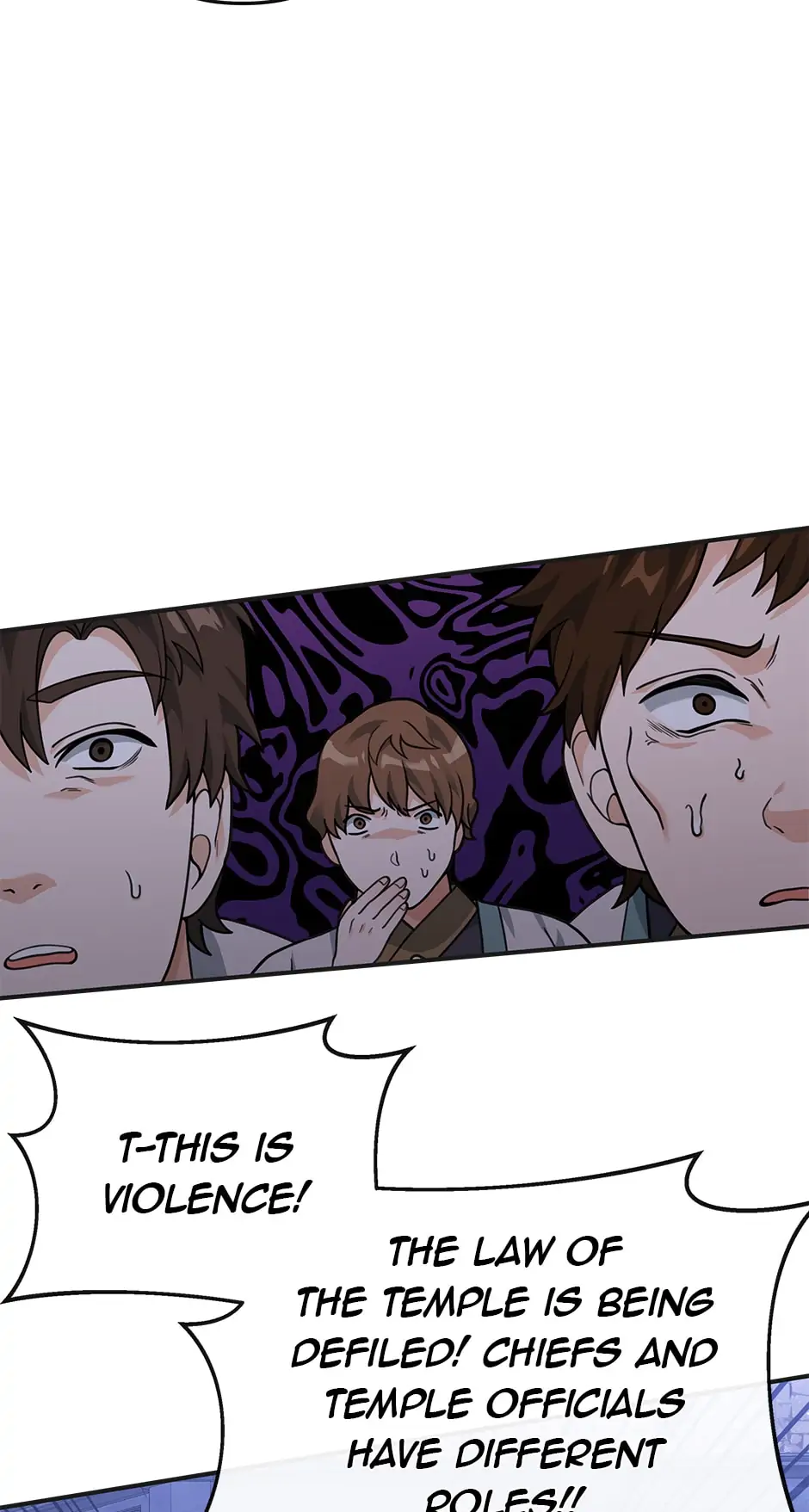 Page 43 of Chapter 48