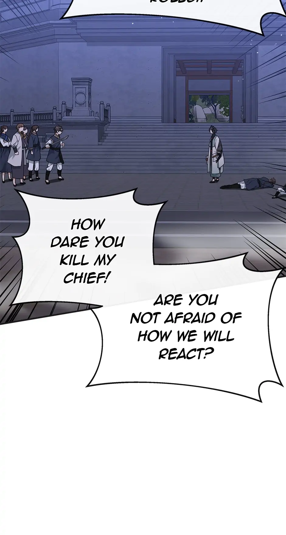 Page 44 of Chapter 48