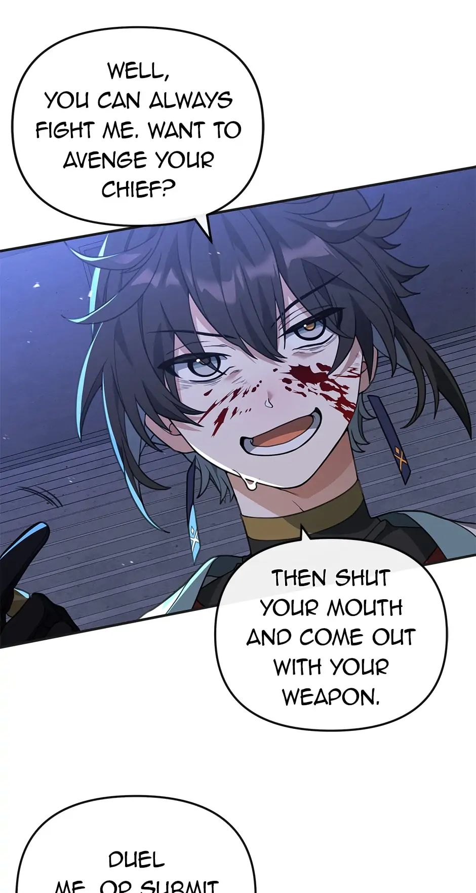Page 45 of Chapter 48