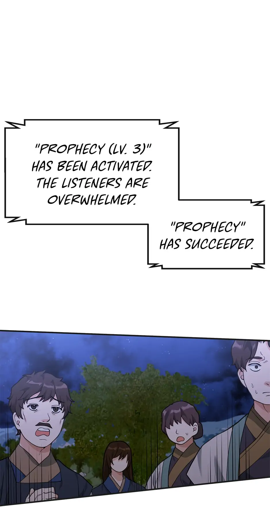 Page 47 of Chapter 48