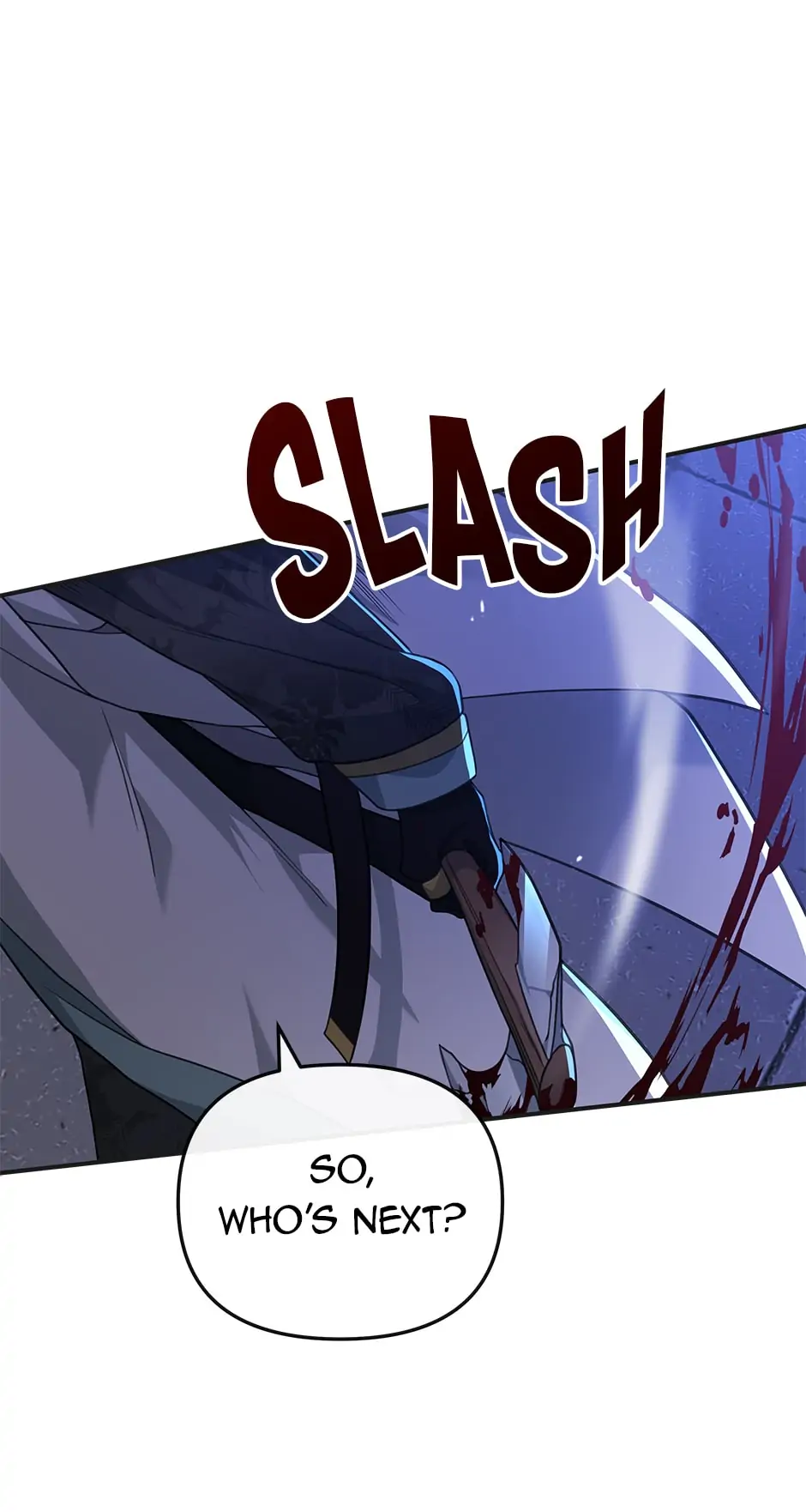 Page 48 of Chapter 48
