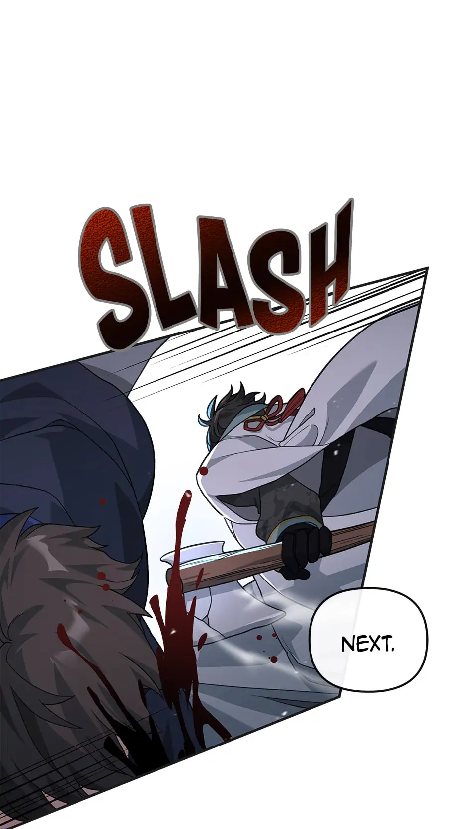 Page 49 of Chapter 48