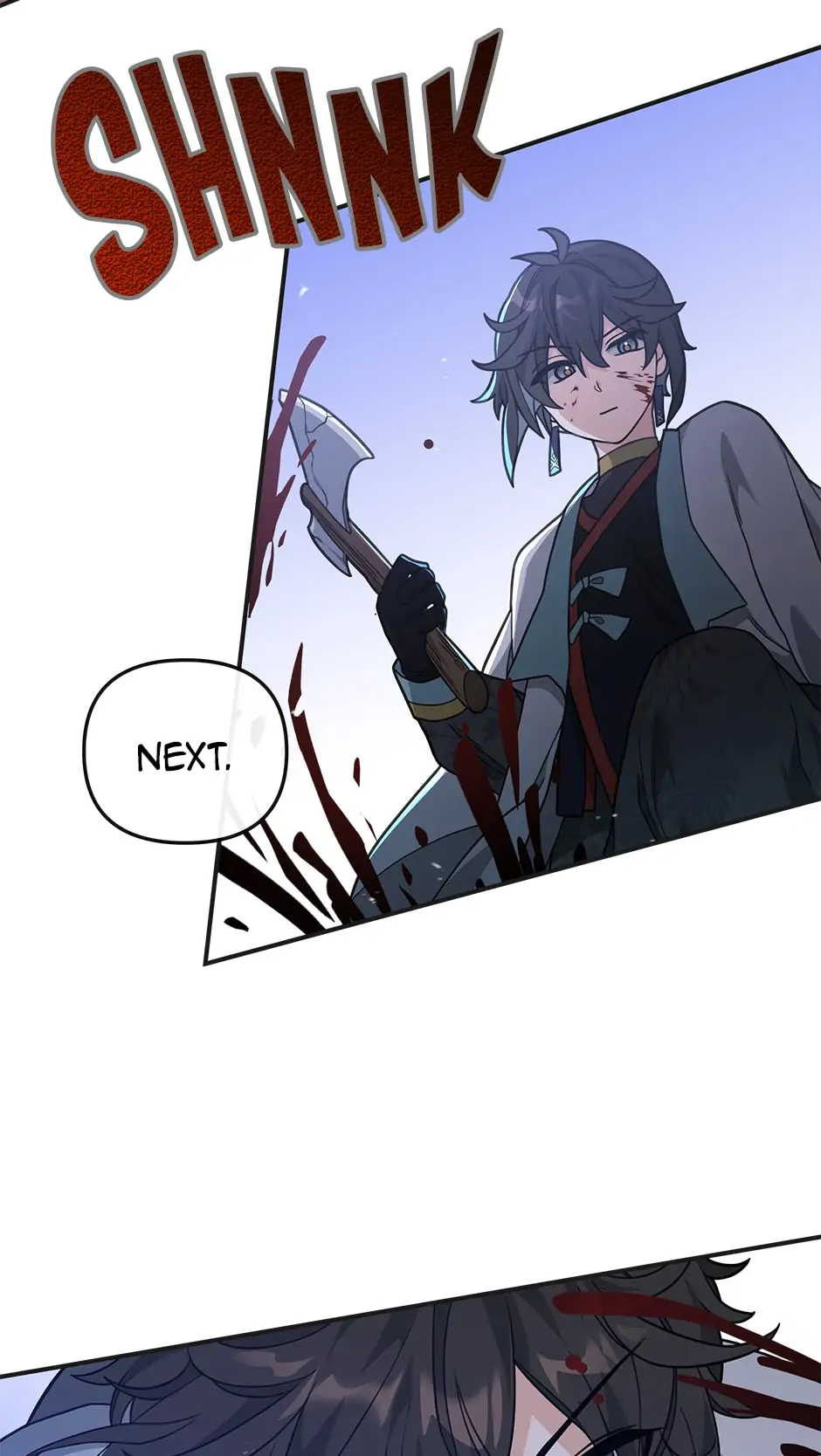 Page 50 of Chapter 48