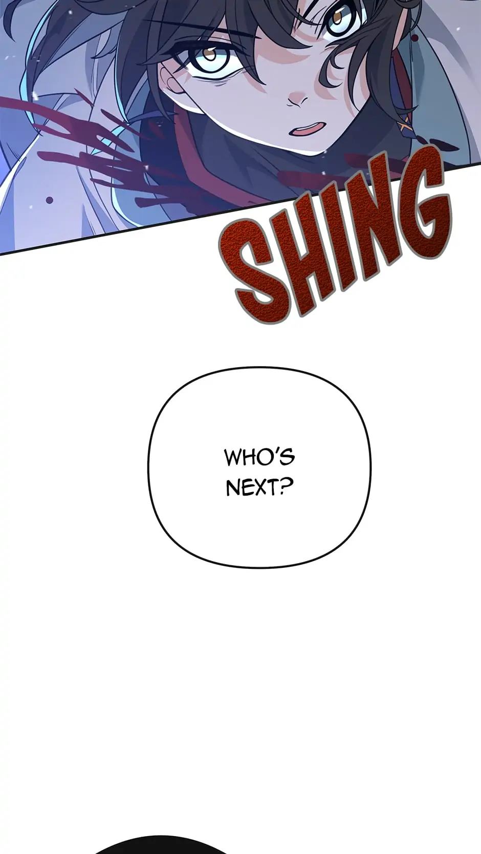 Page 51 of Chapter 48