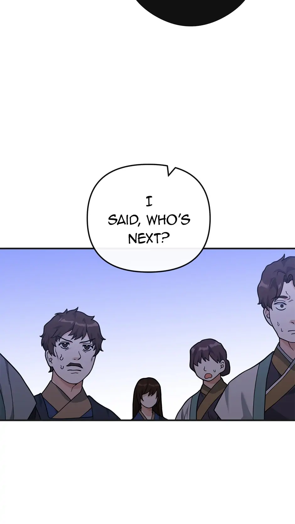 Page 53 of Chapter 48