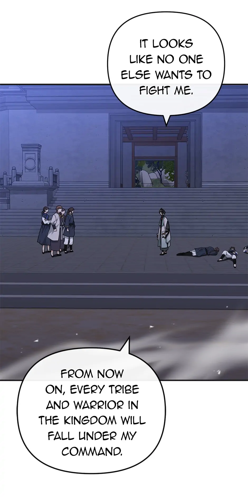 Page 54 of Chapter 48