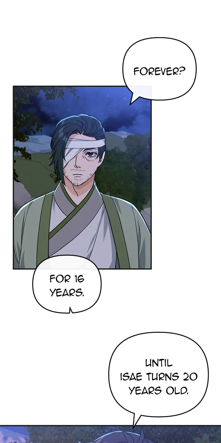 Page 55 of Chapter 48