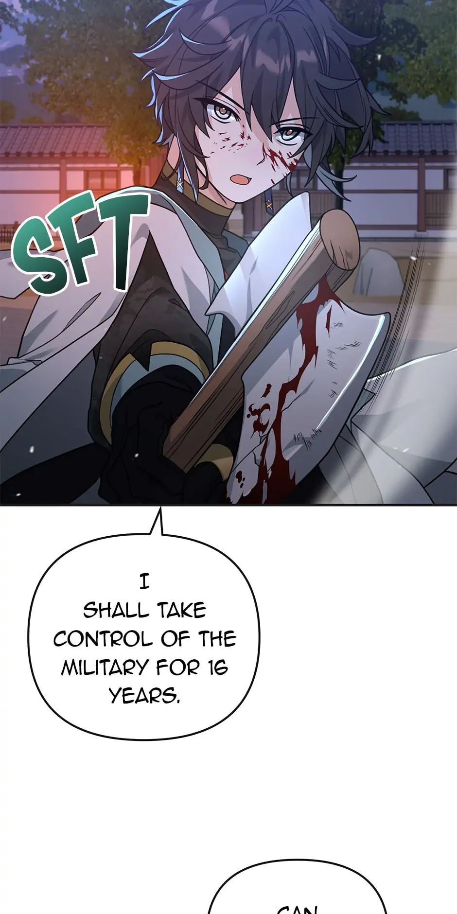Page 56 of Chapter 48