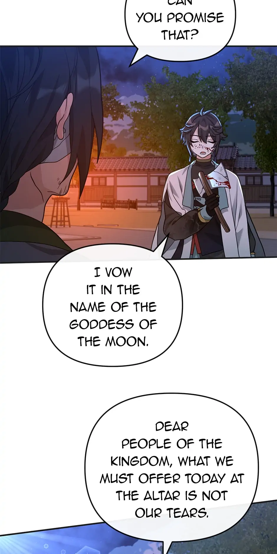 Page 57 of Chapter 48