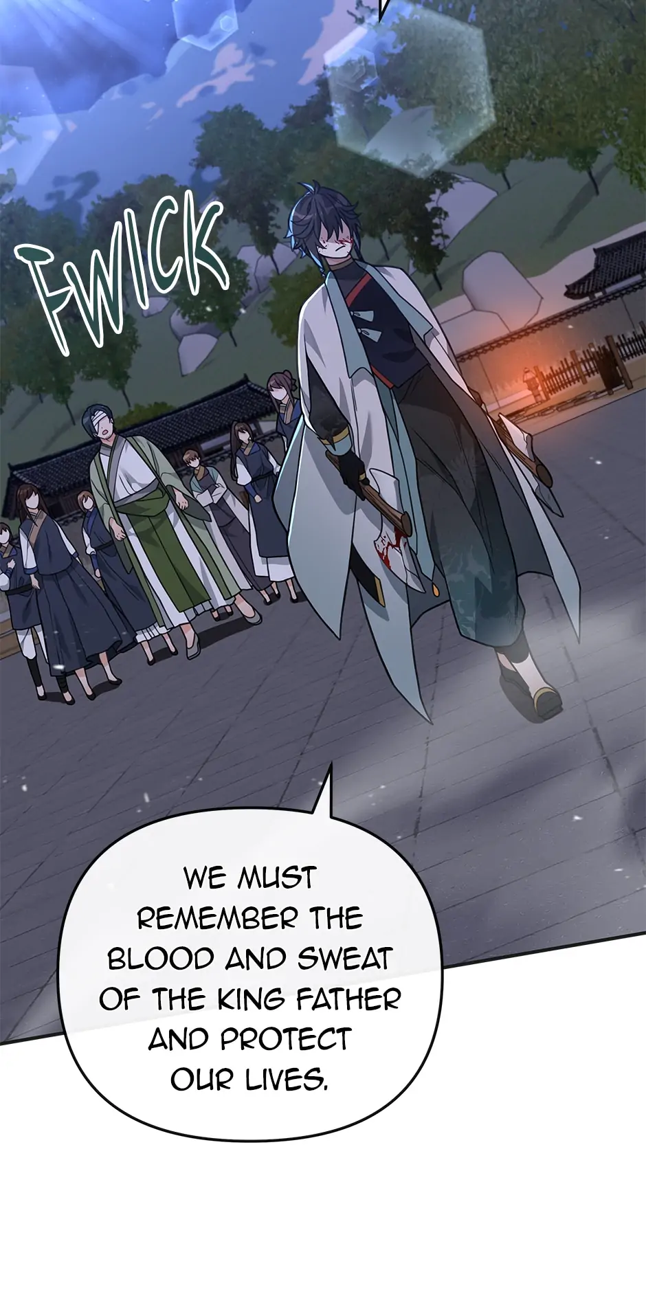 Page 58 of Chapter 48