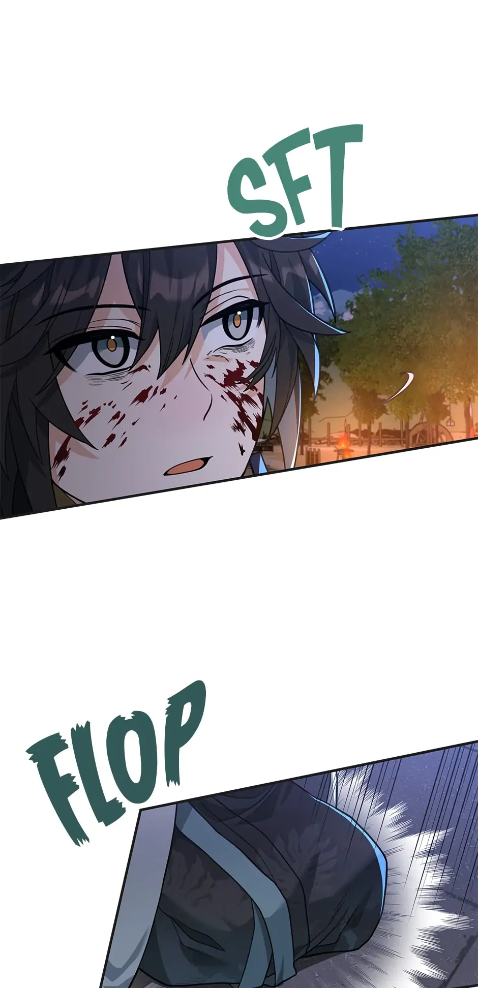 Page 59 of Chapter 48