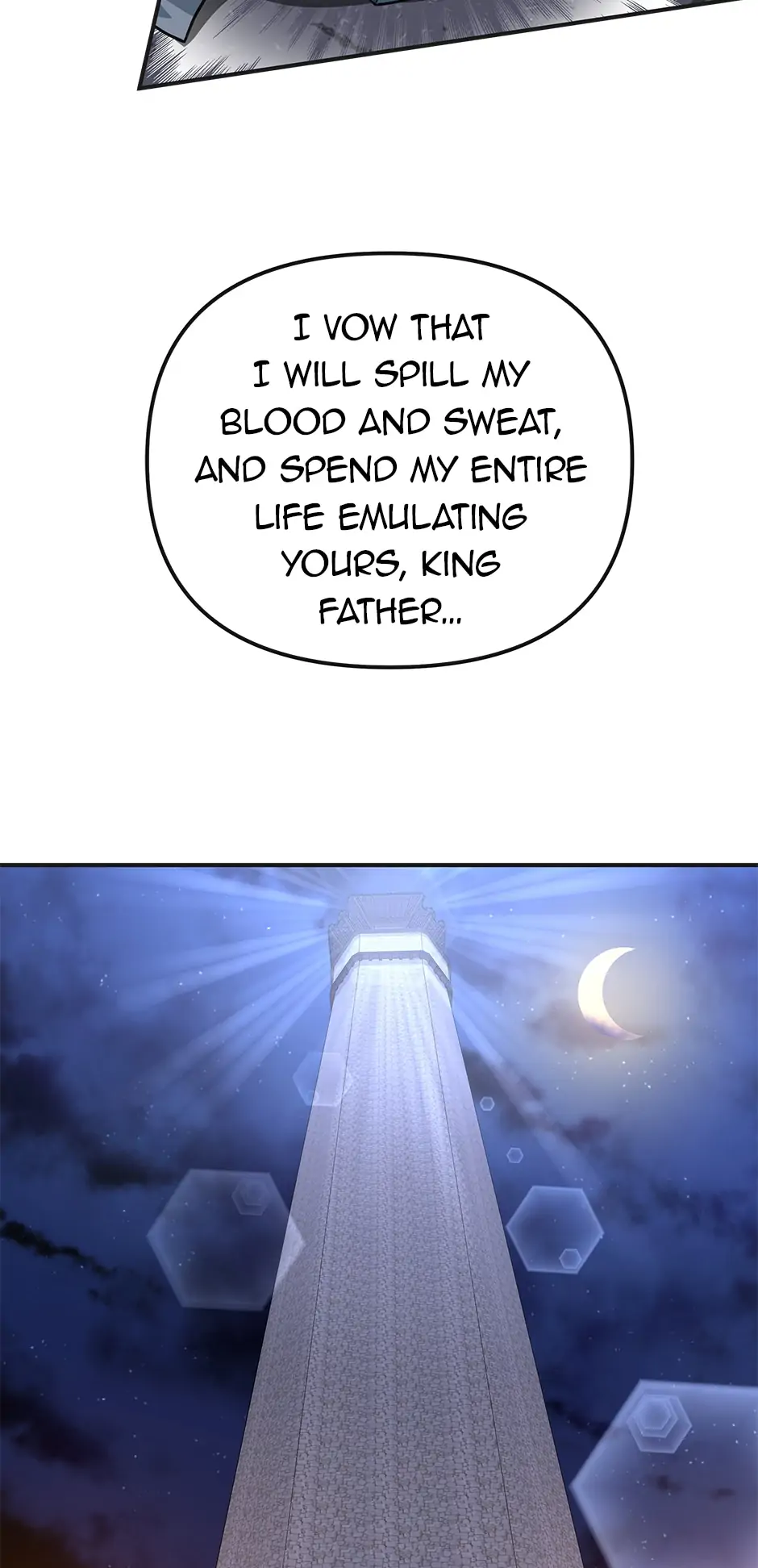 Page 60 of Chapter 48