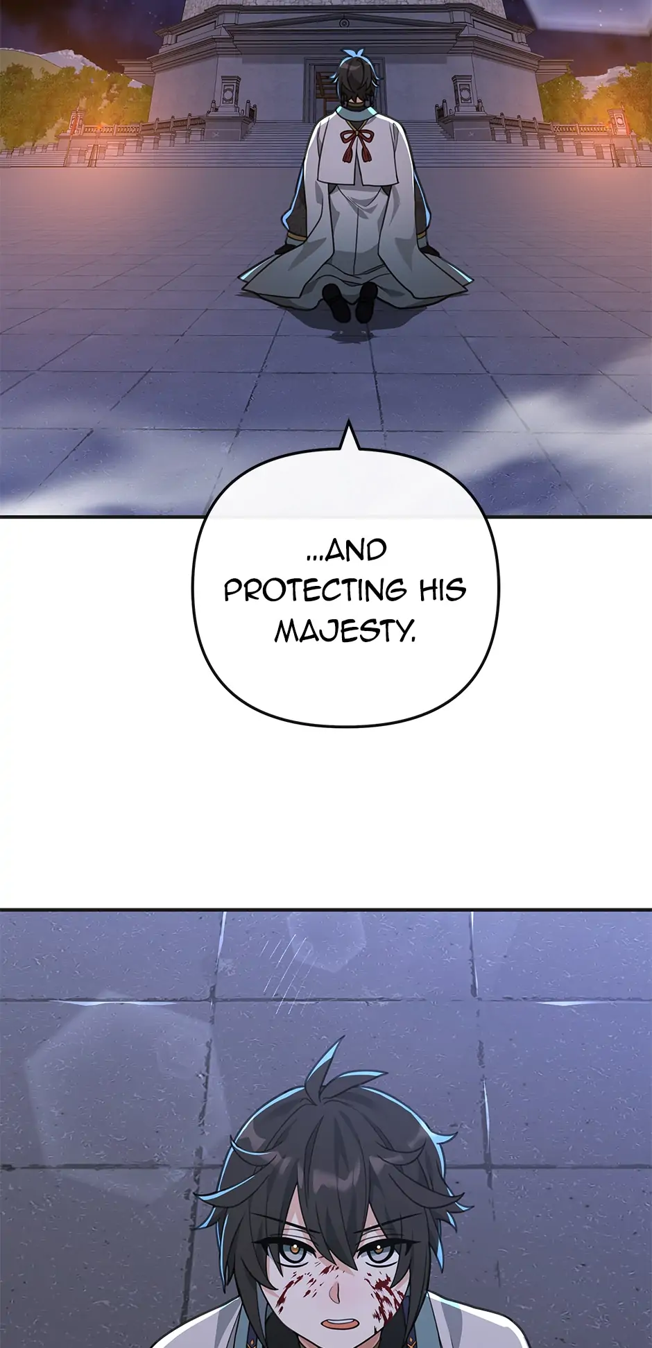 Page 61 of Chapter 48