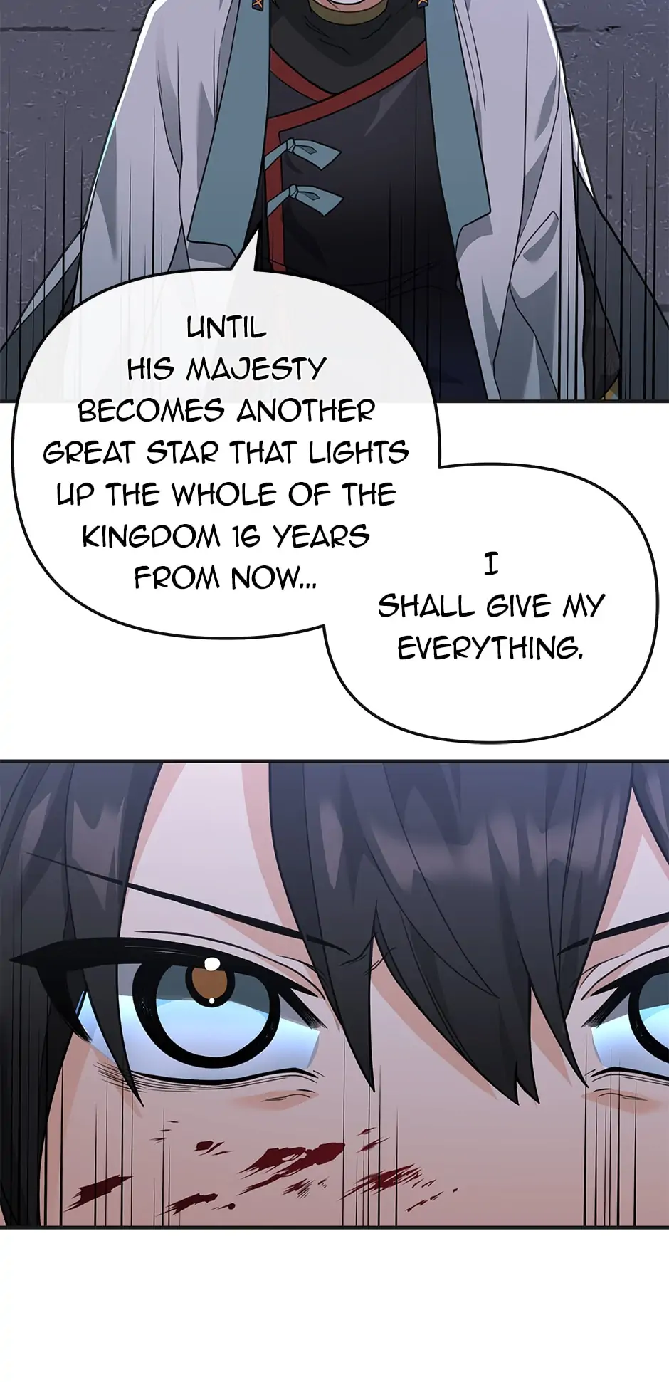 Page 62 of Chapter 48