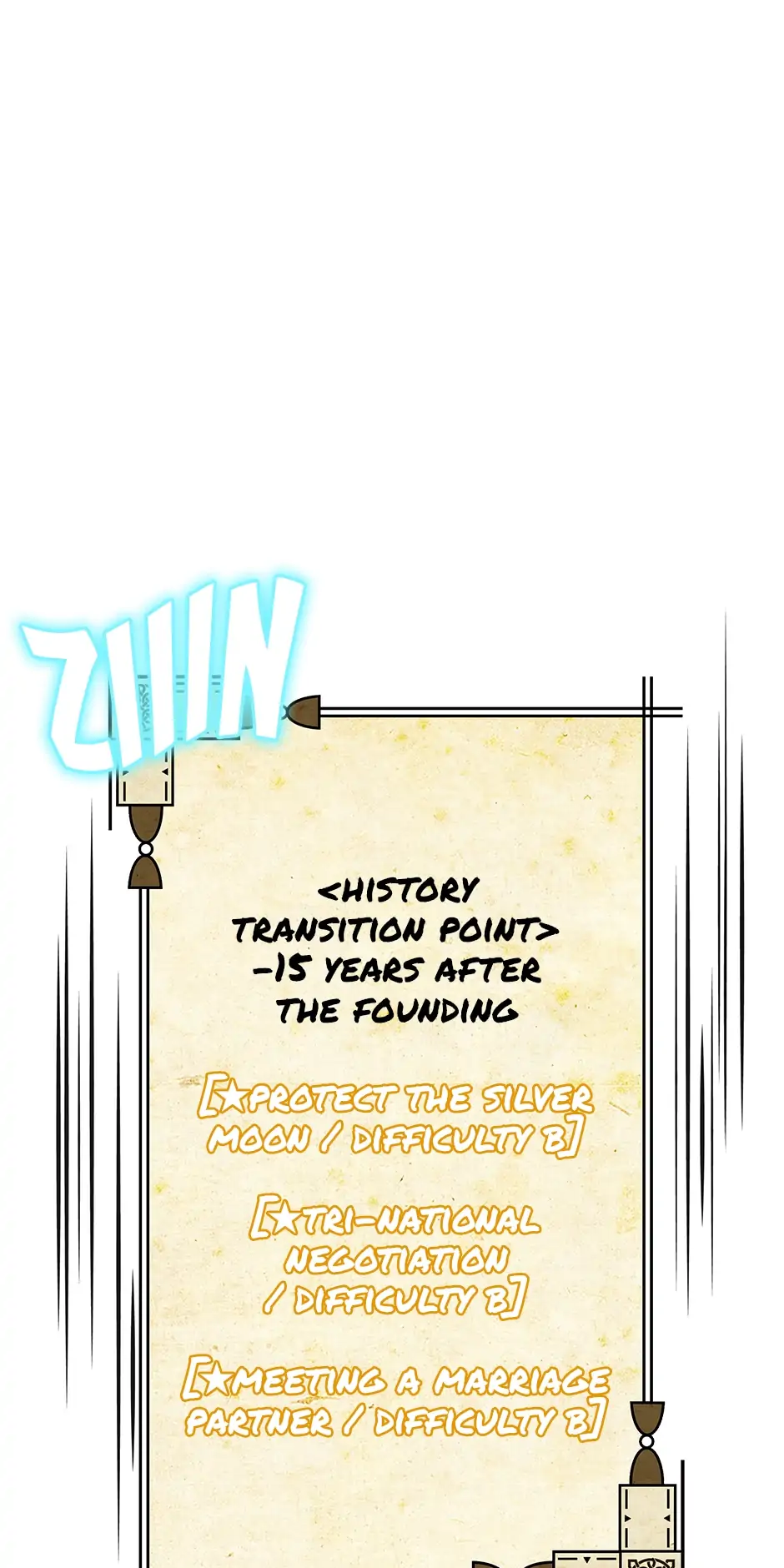 Page 63 of Chapter 48