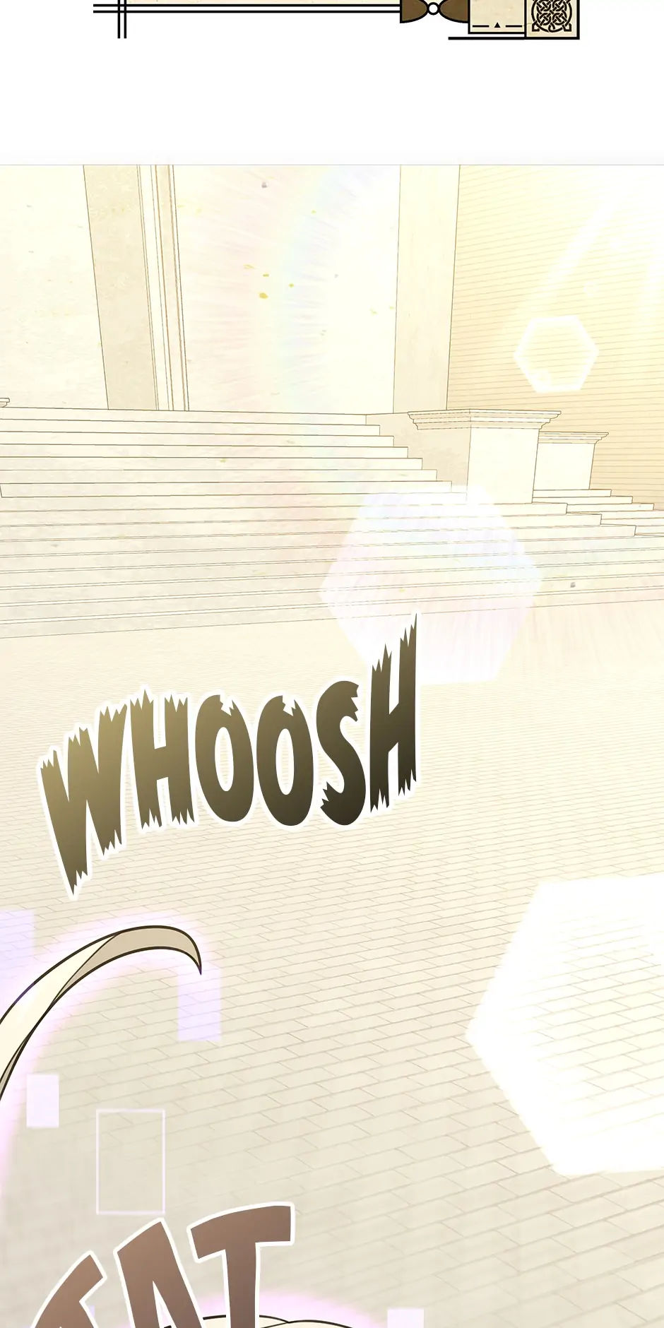 Page 64 of Chapter 48