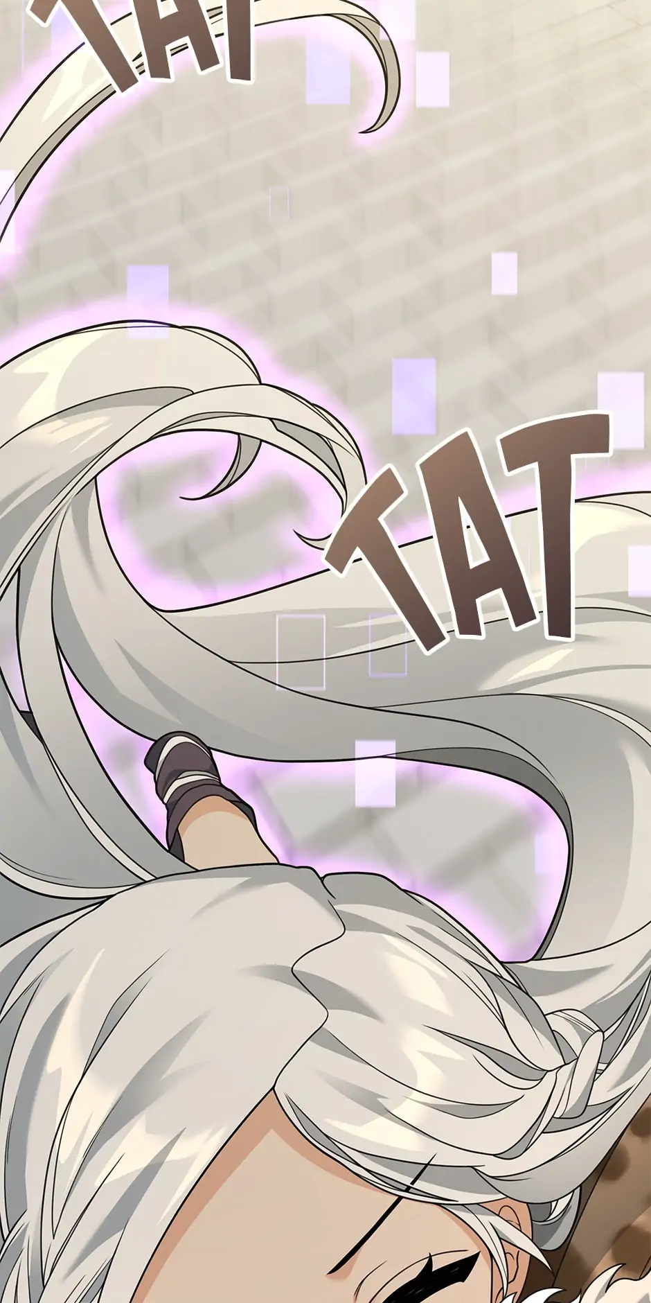 Page 65 of Chapter 48