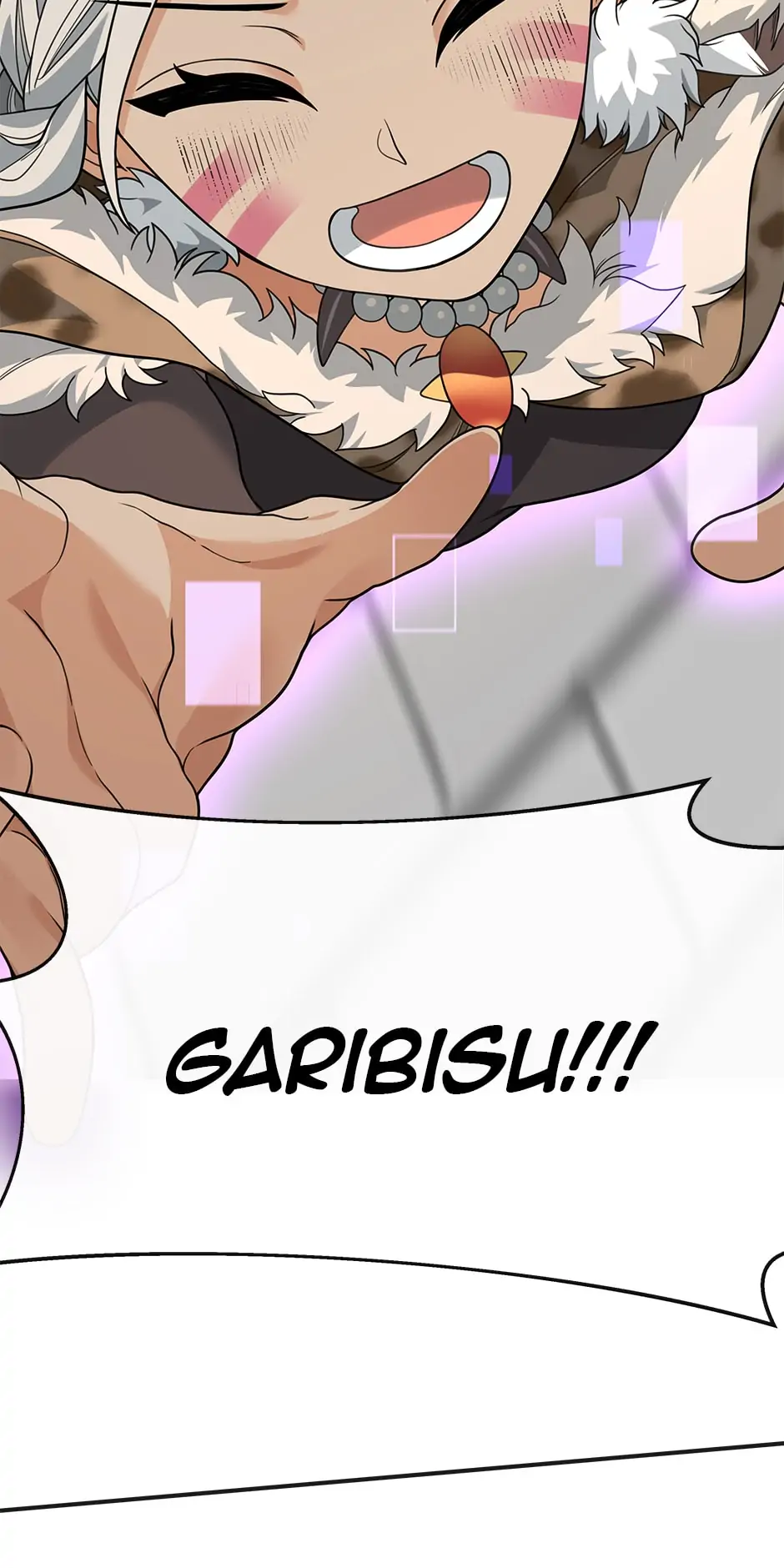 Page 66 of Chapter 48
