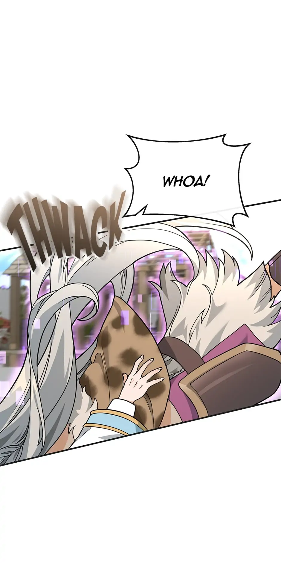 Page 67 of Chapter 48