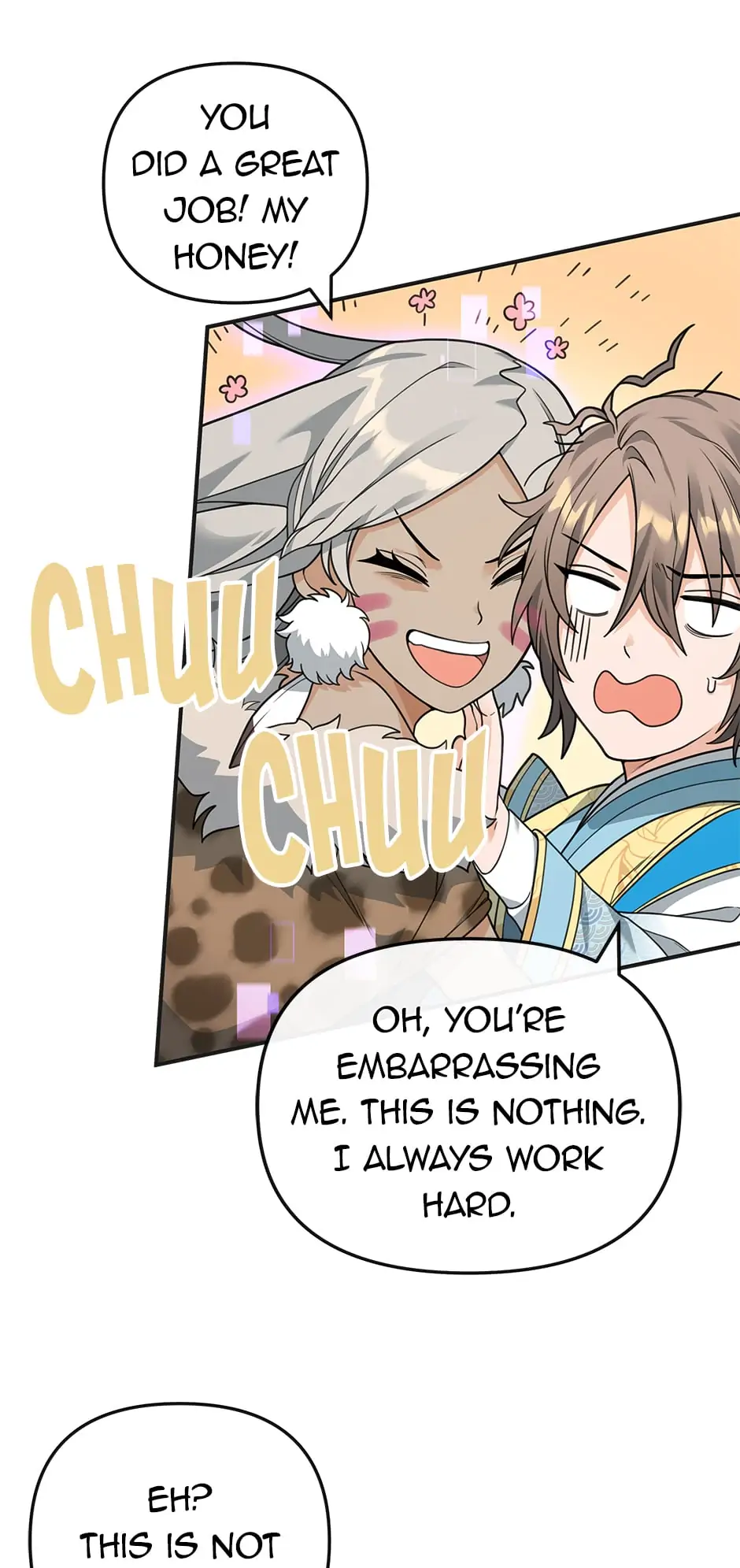 Page 68 of Chapter 48
