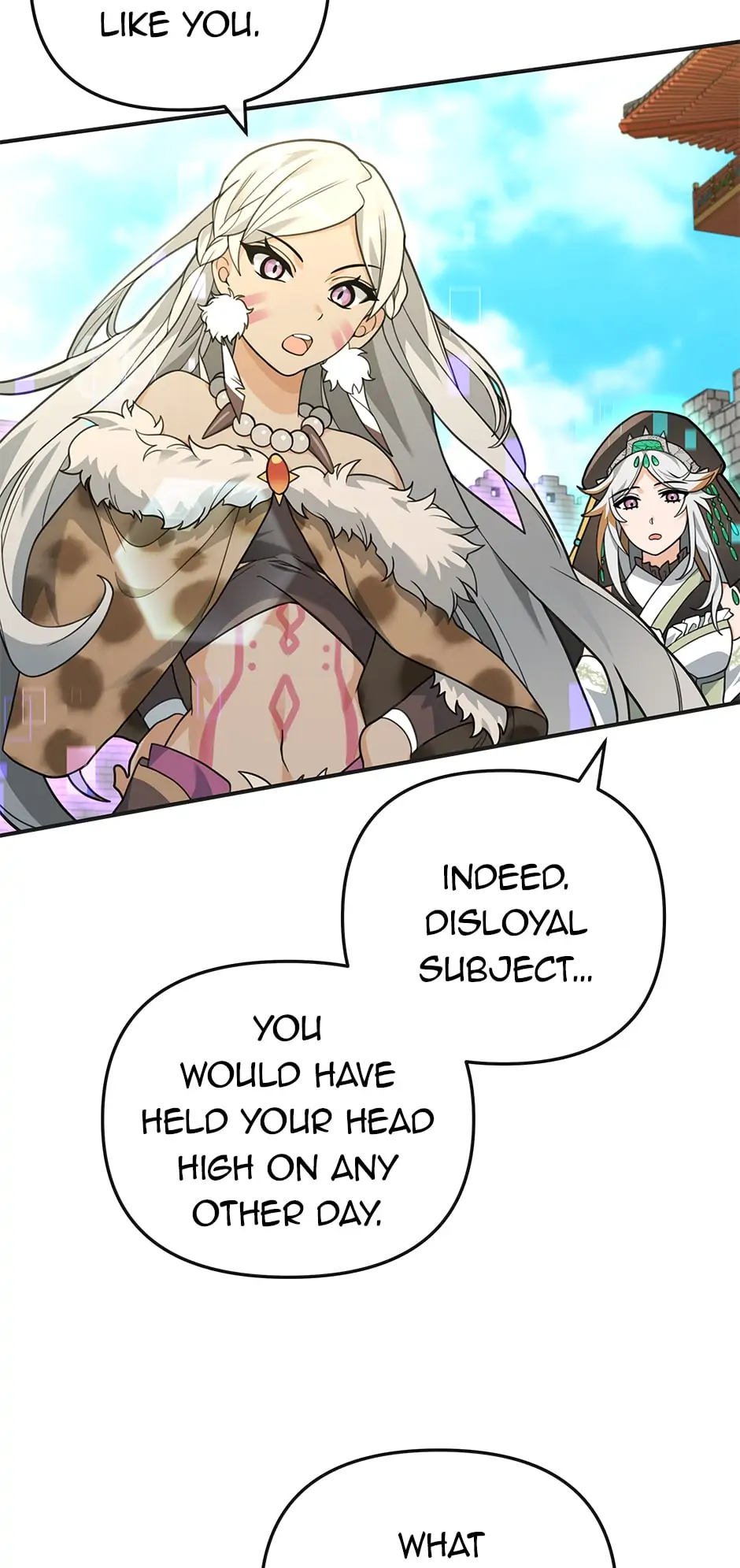 Page 69 of Chapter 48