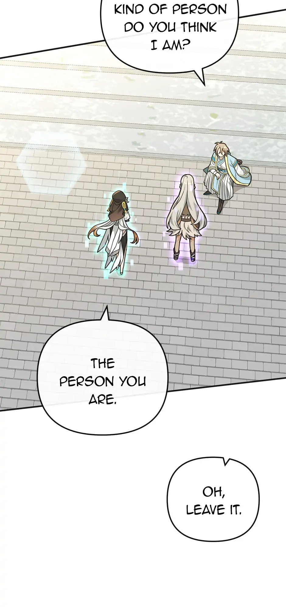 Page 70 of Chapter 48
