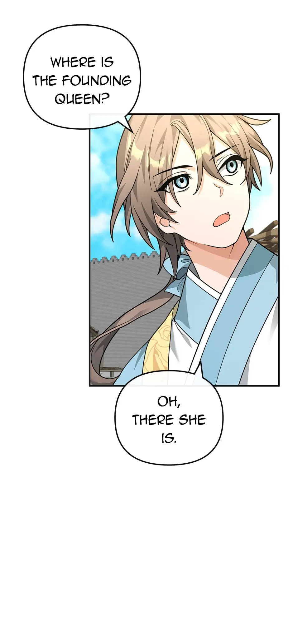 Page 71 of Chapter 48