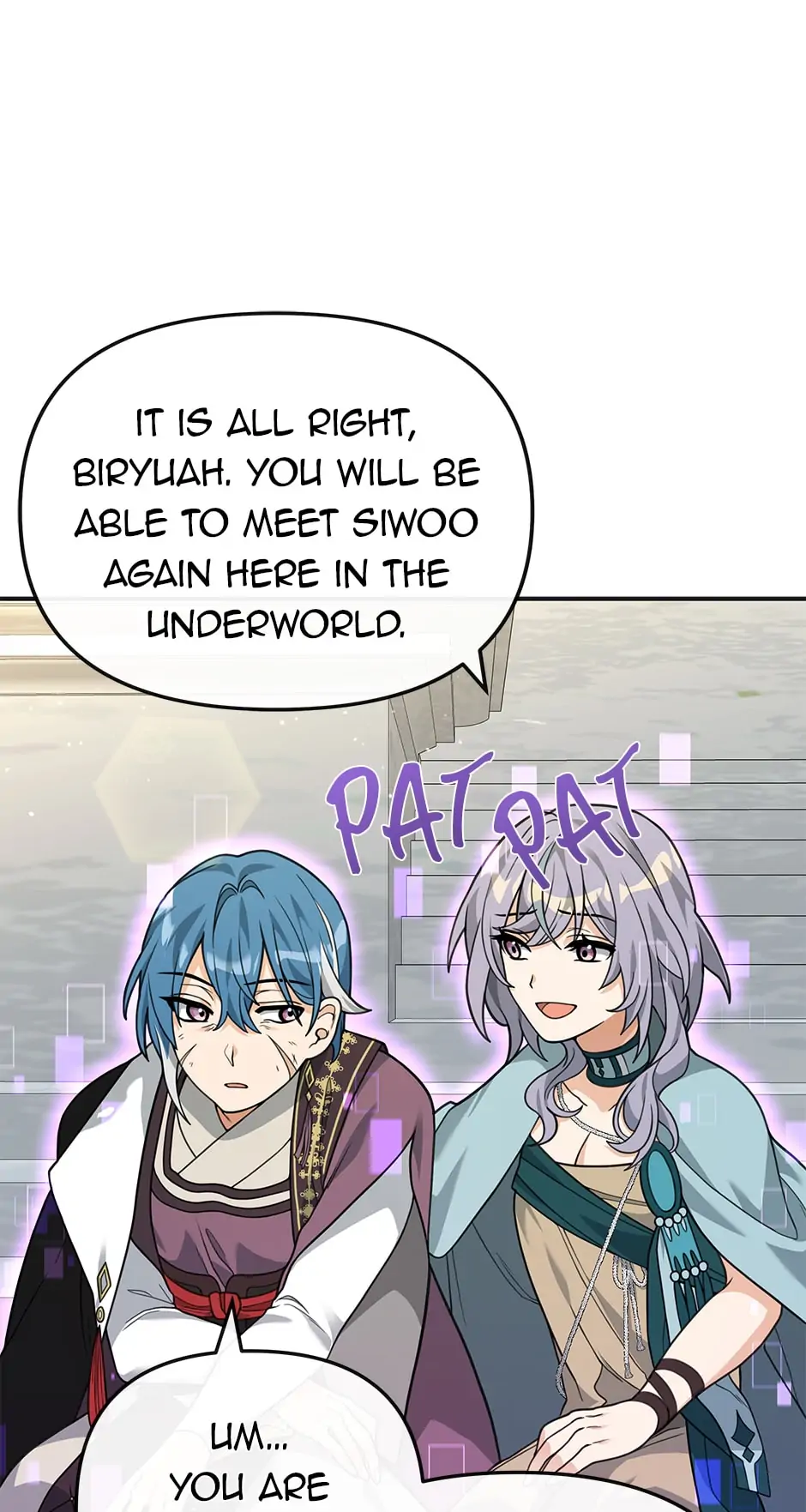 Page 73 of Chapter 48